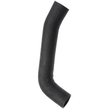 dayco radiator coolant hose  frsport 70780