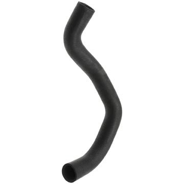 dayco radiator coolant hose  frsport 70783