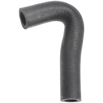 dayco radiator coolant hose  frsport 70785