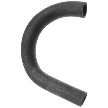 dayco radiator coolant hose  frsport 70796