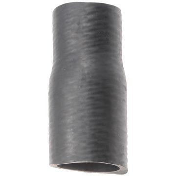 dayco radiator coolant hose  frsport 70816