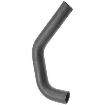 dayco radiator coolant hose  frsport 70817