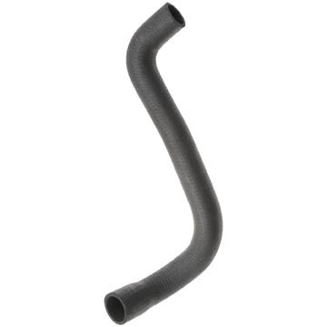 dayco radiator coolant hose  frsport 70823