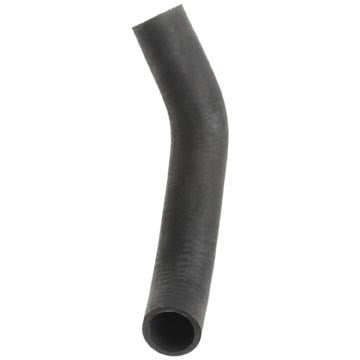 Dayco Radiator Coolant Hose  top view frsport 70831