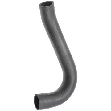 dayco radiator coolant hose  frsport 70832