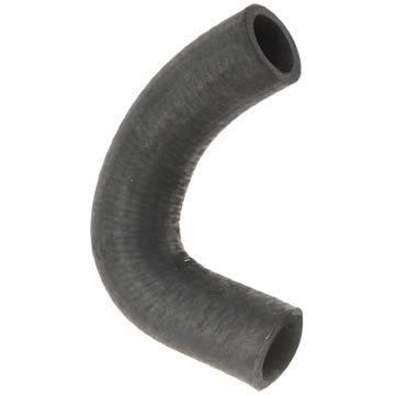 dayco radiator coolant hose  frsport 70844