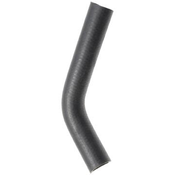 dayco radiator coolant hose  frsport 70846