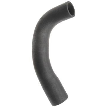 dayco radiator coolant hose  frsport 70851