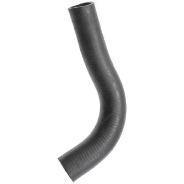 dayco radiator coolant hose  frsport 70854