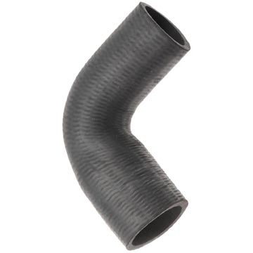 dayco radiator coolant hose  frsport 70855