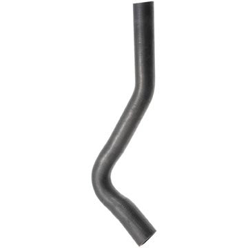 dayco radiator coolant hose  frsport 70863