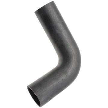 dayco radiator coolant hose  frsport 70870