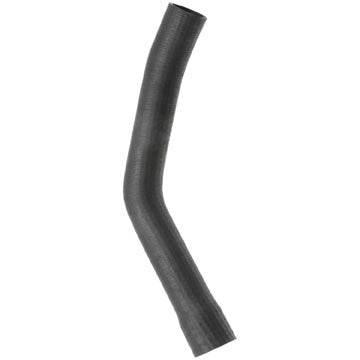 dayco radiator coolant hose  frsport 70871