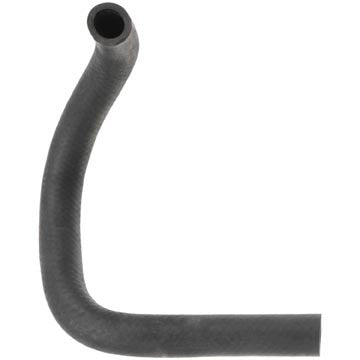 dayco radiator coolant hose  frsport 70873