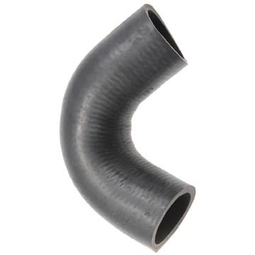 dayco radiator coolant hose  frsport 70887