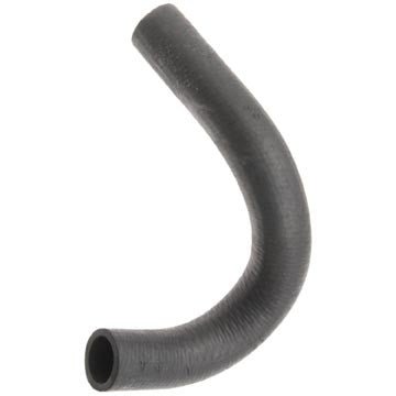 dayco radiator coolant hose  frsport 70895