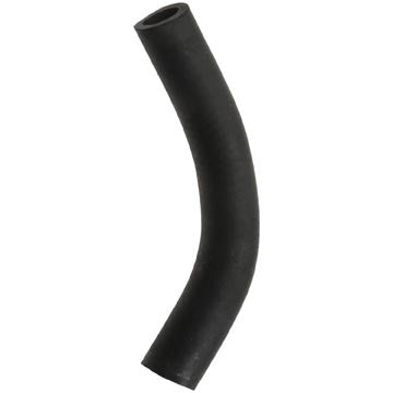 dayco radiator coolant hose  frsport 70896