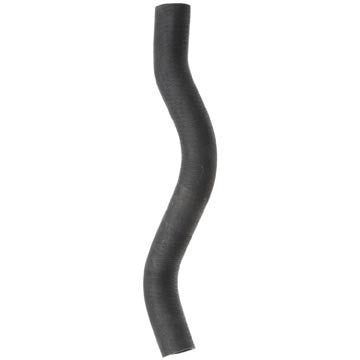 dayco radiator coolant hose  frsport 70897