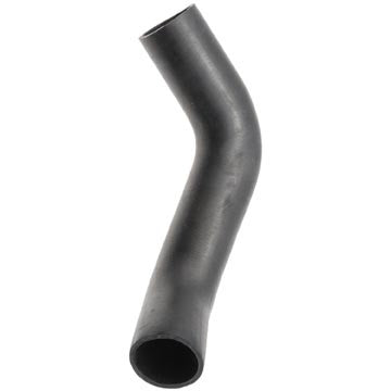 dayco radiator coolant hose  frsport 70909