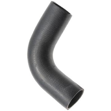 dayco radiator coolant hose  frsport 70920