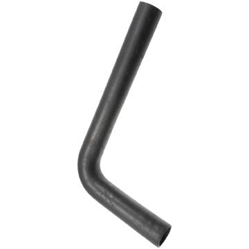 dayco radiator coolant hose  frsport 70921