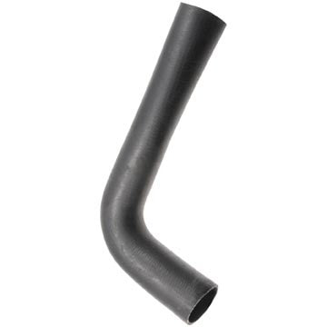 Dayco Radiator Coolant Hose  top view frsport 70922