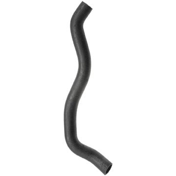 dayco radiator coolant hose  frsport 70929