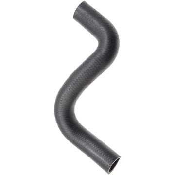 dayco radiator coolant hose  frsport 70938