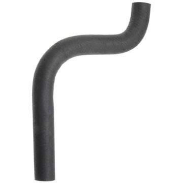 dayco radiator coolant hose  frsport 70942