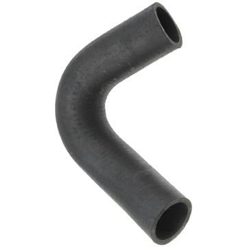 dayco radiator coolant hose  frsport 70943