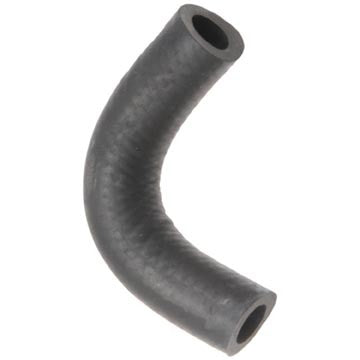 dayco radiator coolant hose  frsport 70948