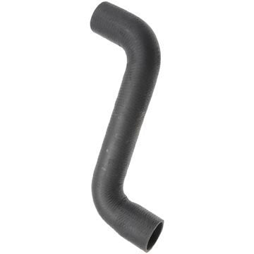 dayco radiator coolant hose  frsport 70951