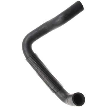 dayco radiator coolant hose  frsport 70965