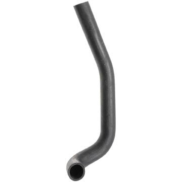 dayco radiator coolant hose  frsport 70975