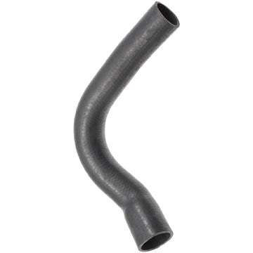 dayco radiator coolant hose  frsport 70977