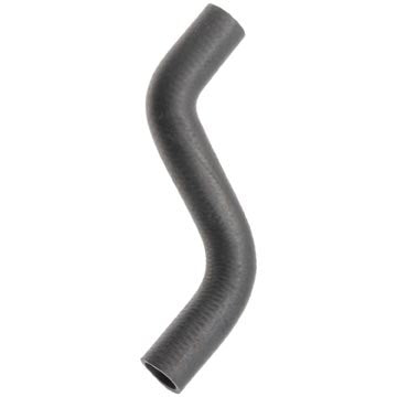 dayco radiator coolant hose  frsport 70988