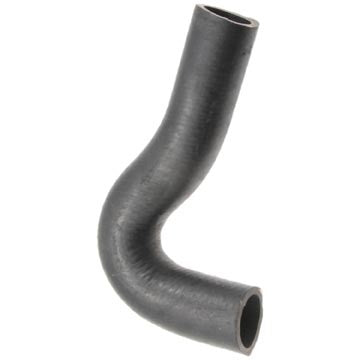 dayco radiator coolant hose  frsport 70989