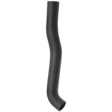 dayco radiator coolant hose  frsport 70990