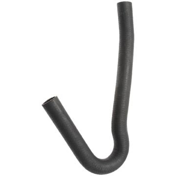 dayco radiator coolant hose  frsport 70993