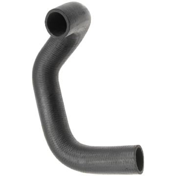 dayco radiator coolant hose  frsport 70996