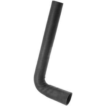 dayco radiator coolant hose  frsport 70998