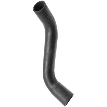 dayco radiator coolant hose  frsport 71001