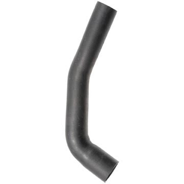 dayco radiator coolant hose  frsport 71006