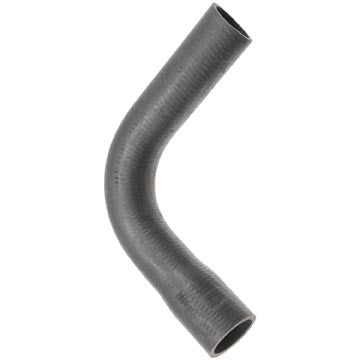 dayco radiator coolant hose  frsport 71011