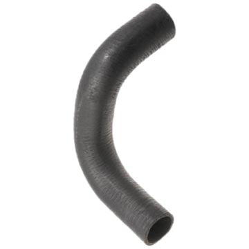 dayco radiator coolant hose  frsport 71013