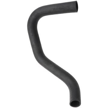 dayco radiator coolant hose  frsport 71039