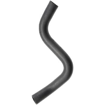 Dayco Radiator Coolant Hose  top view frsport 71041