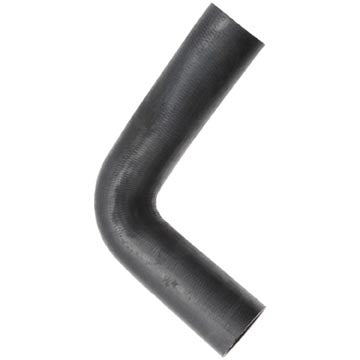 dayco radiator coolant hose  frsport 71057