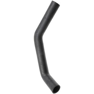 dayco radiator coolant hose  frsport 71059