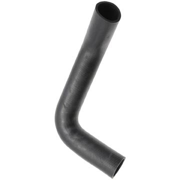 dayco radiator coolant hose  frsport 71060